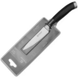 Krauzer Graphite 77310