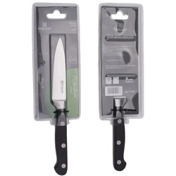 Krauzer Palladium 77350