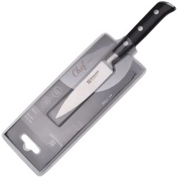 Krauzer Chef 77380