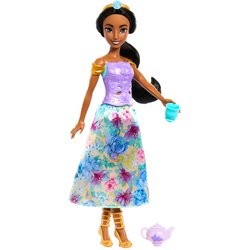 Disney Jasmine HXC23