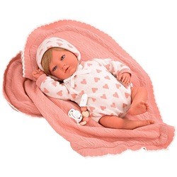 ARIAS Cristina 98141