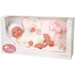 ARIAS Viviane 98147