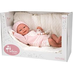 ARIAS Adriana 98149