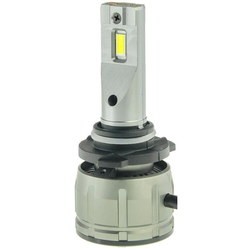 Cyclone Type-38 HB3 6000K 1pcs
