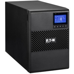 Eaton 9SX 3000I BS 3000&nbsp;ВА