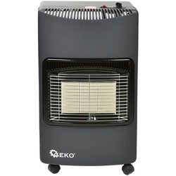 Geko G80435 4.2&nbsp;кВт