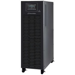 PowerWalker VFI 10K CPG PF1 3/3 BE 10000&nbsp;ВА