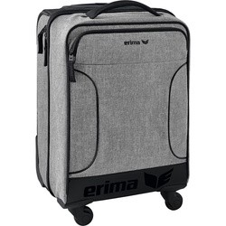 Erima Travel Trolley S