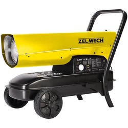 Zelmech NOZL30 PLUS