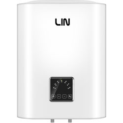 LIN LIFVD2 30