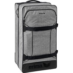 Erima Travel Trolley M