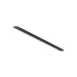 Teplaja Kompanija HSteel IAH 1300 S 1.3&nbsp;кВт