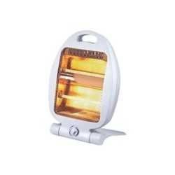 MTK RB-161 0.8&nbsp;кВт