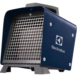 Electrolux EIFH\/C-2