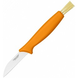 Fiskars 1075043