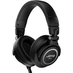 JOYO JMH-01