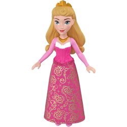 Disney Mini Princess Aurora HLW76