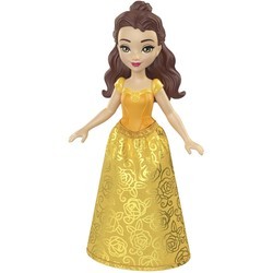 Disney Mini Princess Bella HLW78
