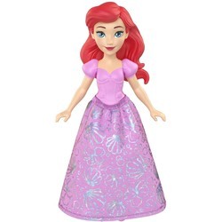 Disney Mini Princess Ariel HLW77