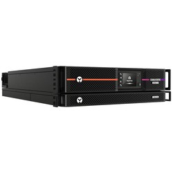 Vertiv Liebert GXT5LI-5KL630RT3UXLN 5000&nbsp;ВА