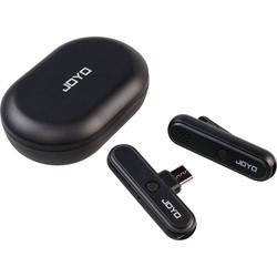 JOYO JW-05M (USB Type C)