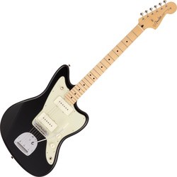Fender 2024 Collection Made in Japan Hybrid II Jazzmaster MN