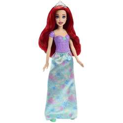 Disney Ariel HLX30