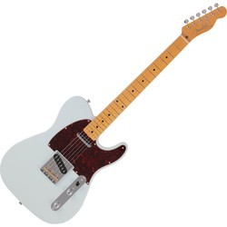 Fender Made in Japan Traditional '50s Telecaster Limited Run Texas Special