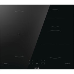 Gorenje GI 6421 BSC черный