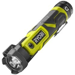 Ryobi RLP4-120G