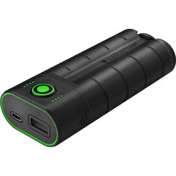 Led Lenser Flex7