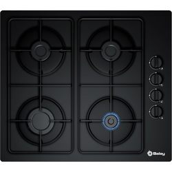 Balay 3ETG464MB черный
