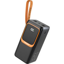 Denmen DP32