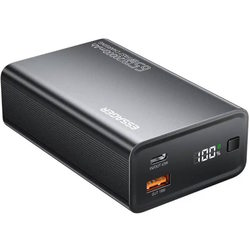 Essager EDY65-LD01-Z