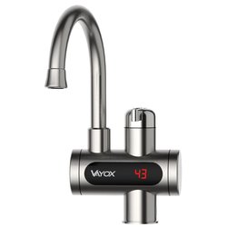 VAYOX VA0265