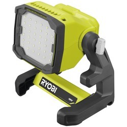 Ryobi ONE+ RLFD18-0