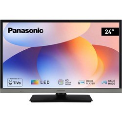 Panasonic TB-24S40AEZ 24&nbsp;&#34;