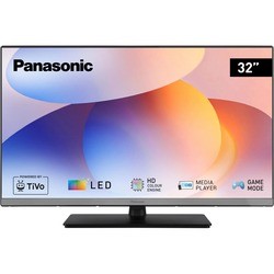 Panasonic TB-32S40AEZ 32&nbsp;&#34;