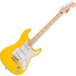 Squier Limited Edition Sonic Stratocaster HT