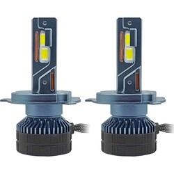 Avolt LED Q7 H4 5500K 2pcs