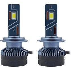 Avolt LED Q7 H7 5500K 2pcs