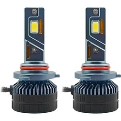 Avolt LED Q7 HB3 5500K 2pcs