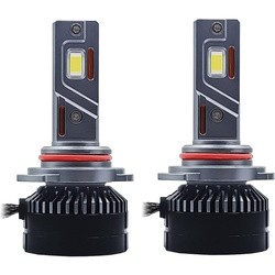 Avolt LED Q7 HIR2 5500K 2pcs