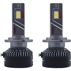 Avolt LED Q7 D2S 5500K 2pcs