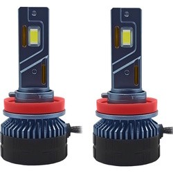 Avolt LED Q7 H11 5500K 2pcs