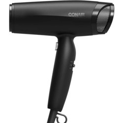 Conair High Shine Nano Quartz