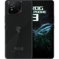 Asus ROG Phone 9 512&nbsp;ГБ / 16&nbsp;ГБ