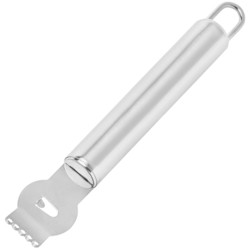 Frico FRU-344