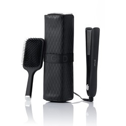 GHD Gold Gift Set