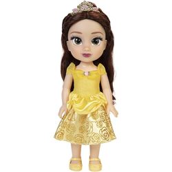 Jakks My Friend Belle 95559